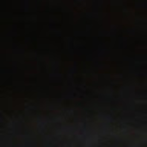 Meet your Posher, Lyle - Picture 1 of 1